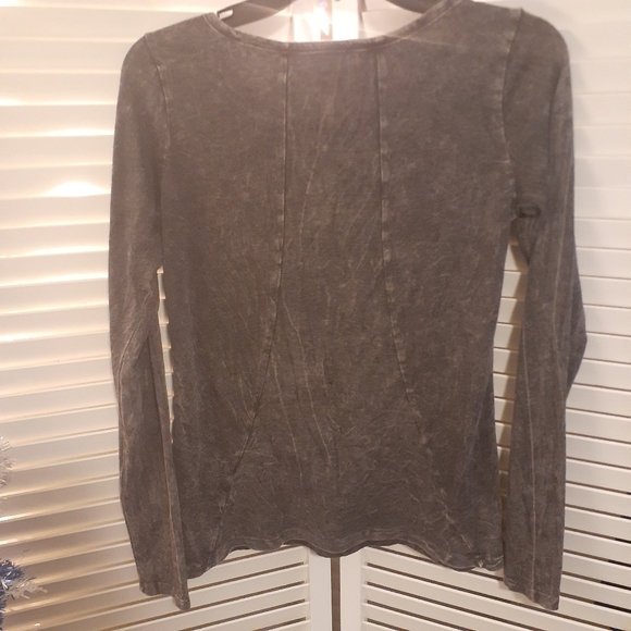 Daytrip top - Picture 2 of 4